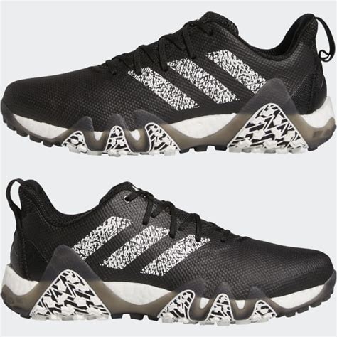 adidas chaos herren|adidas codechaos 22 spikeless shoes.